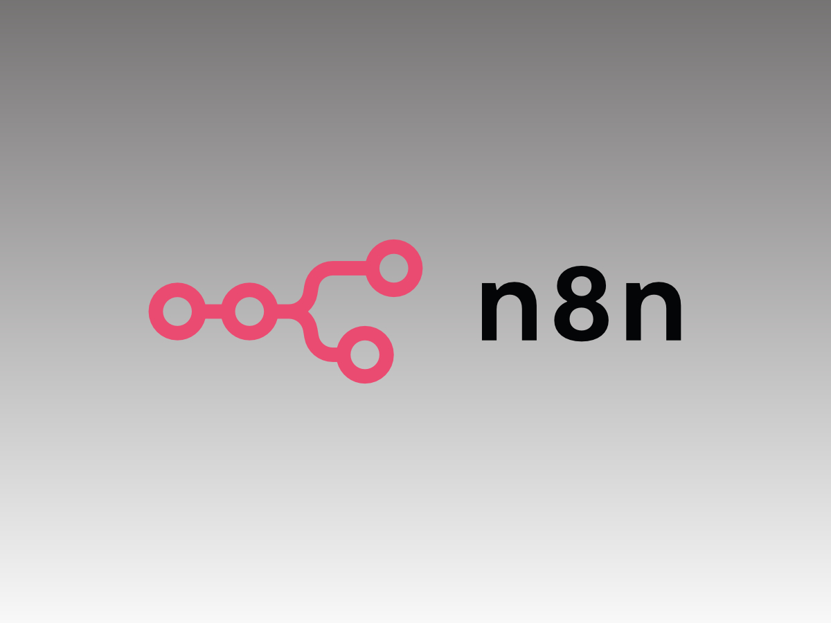 n8n – Installation leicht gemacht